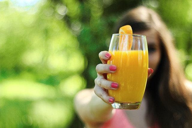 como-desintoxicarse-con-jugos-naturales