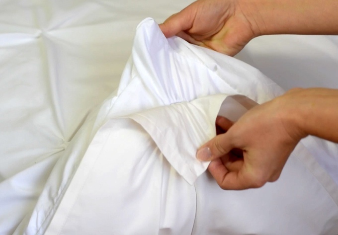 el-invento-del-siglo-21-ha-llegado-la-cama-que-se-hace-sola