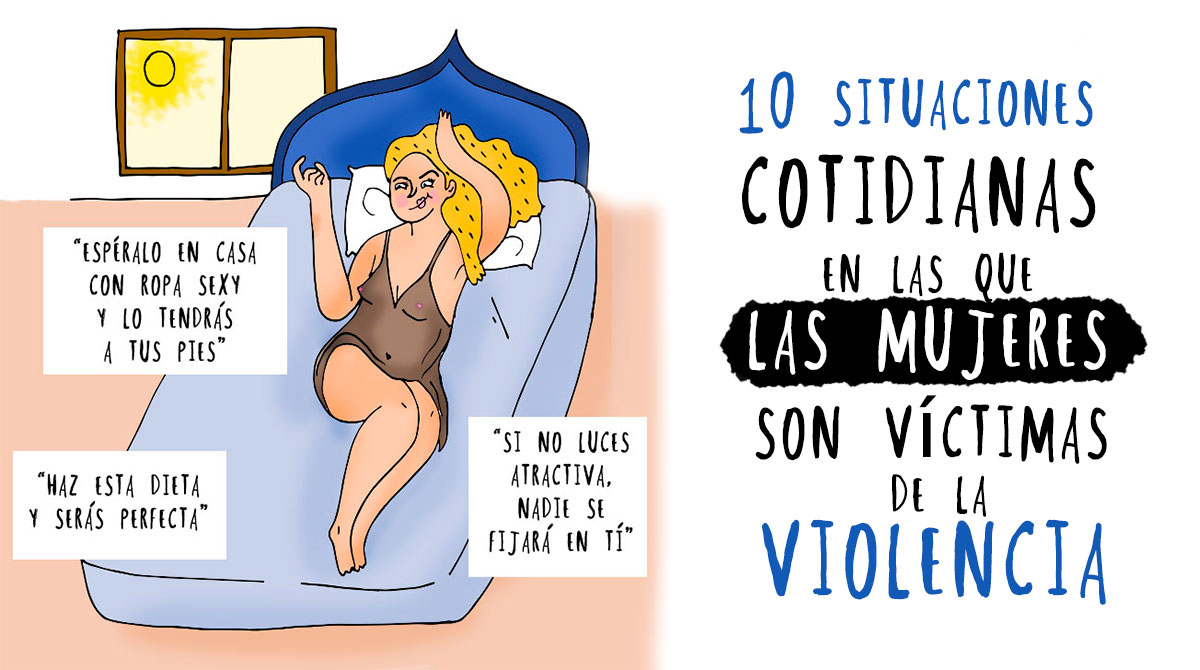 estas-son-las-10-formas-de-violencia-hacia-la-mujer-que-hoy-son-imperceptibles