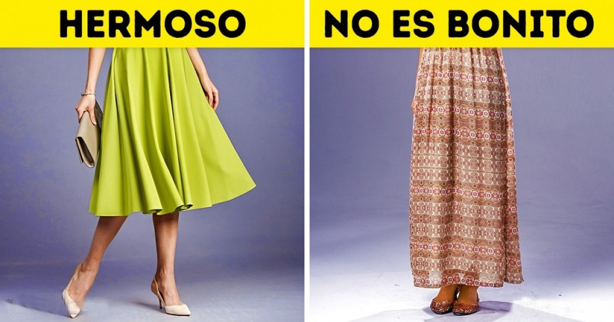 estos-son-los-11-detalles-que-pueden-hacer-que-te-veas-mucho-mayor-de-lo-que-eres