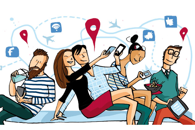 la-nueva-generacion-millennials-que-muchos-padres-no-entienden