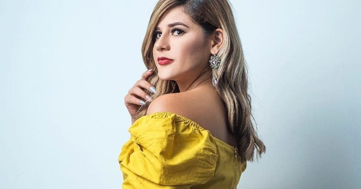 las-15-frases-que-dicen-las-mujeres-y-que-ellos-detestan-escuchar