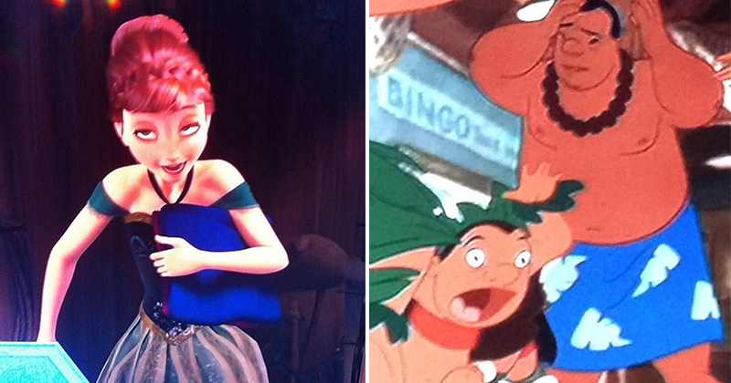 las-40-razones-para-jamas-ponerle-pausa-a-una-pelicula-de-disney