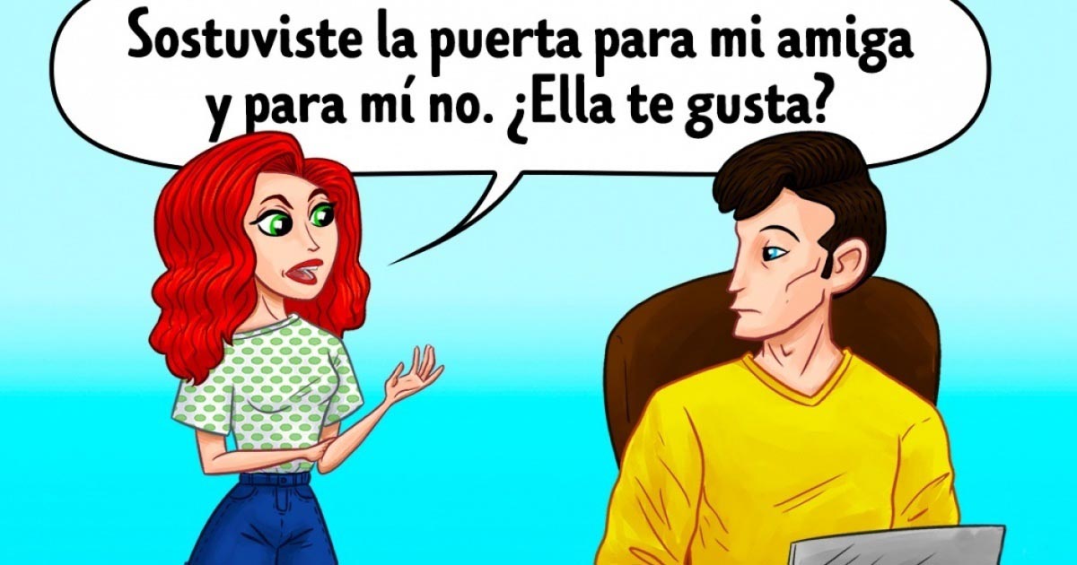 los-6-tipos-de-chicas-de-las-cuales-hasta-el-hombre-mas-paciente-escapara
