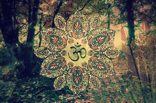 que-son-los-mantras
