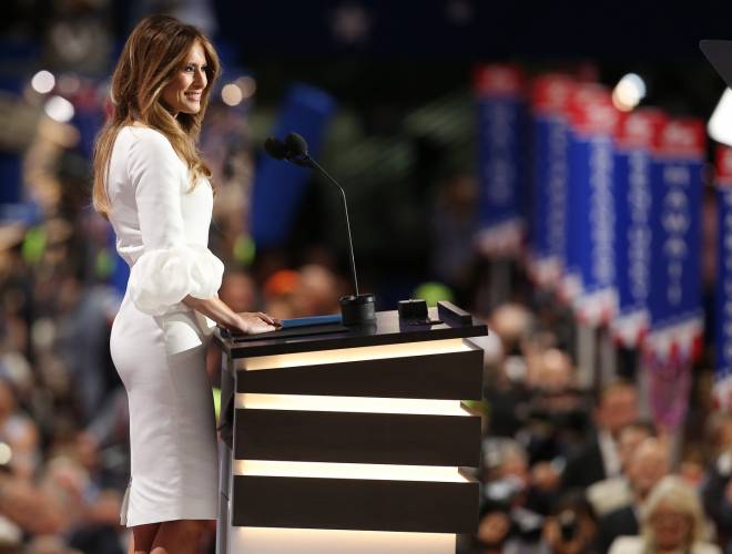el-extrano-motivo-por-el-cual-melania-trump-no-vivia-en-la-casa-blanca-000