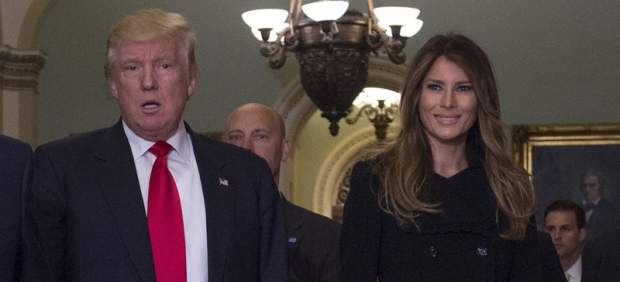 el-extrano-motivo-por-el-cual-melania-trump-no-vivia-en-la-casa-blanca-001