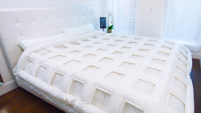 el-invento-del-siglo-21-ha-llegado-la-cama-que-se-hace-sola-000