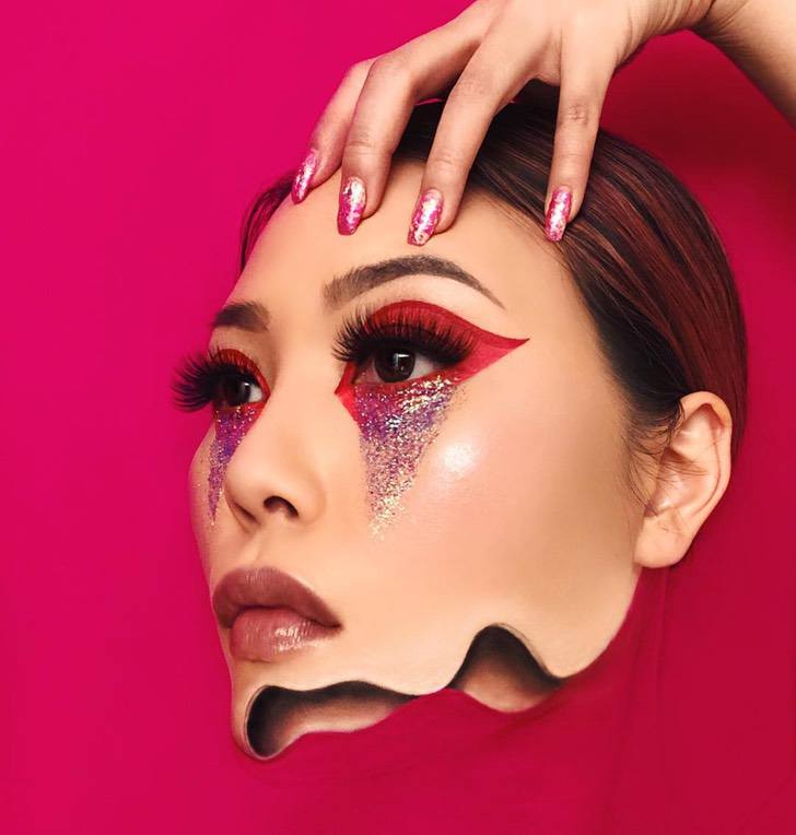 esta-artista-crea-impactante-ilusiones-opticas-solo-usando-maquillaje-001
