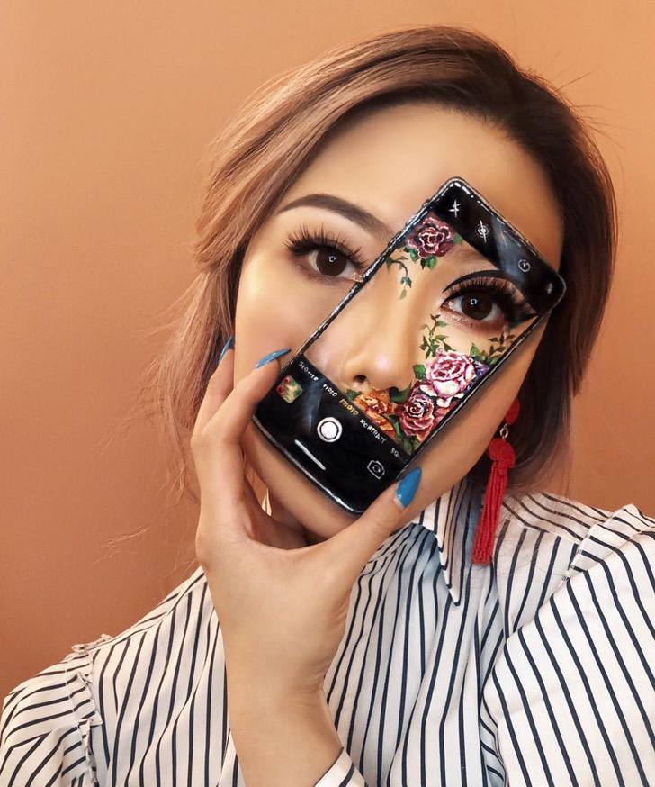 esta-artista-crea-impactante-ilusiones-opticas-solo-usando-maquillaje-0010