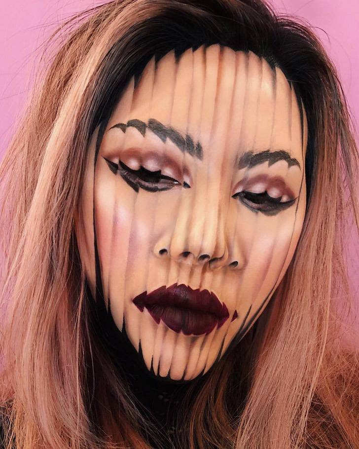esta-artista-crea-impactante-ilusiones-opticas-solo-usando-maquillaje-0013