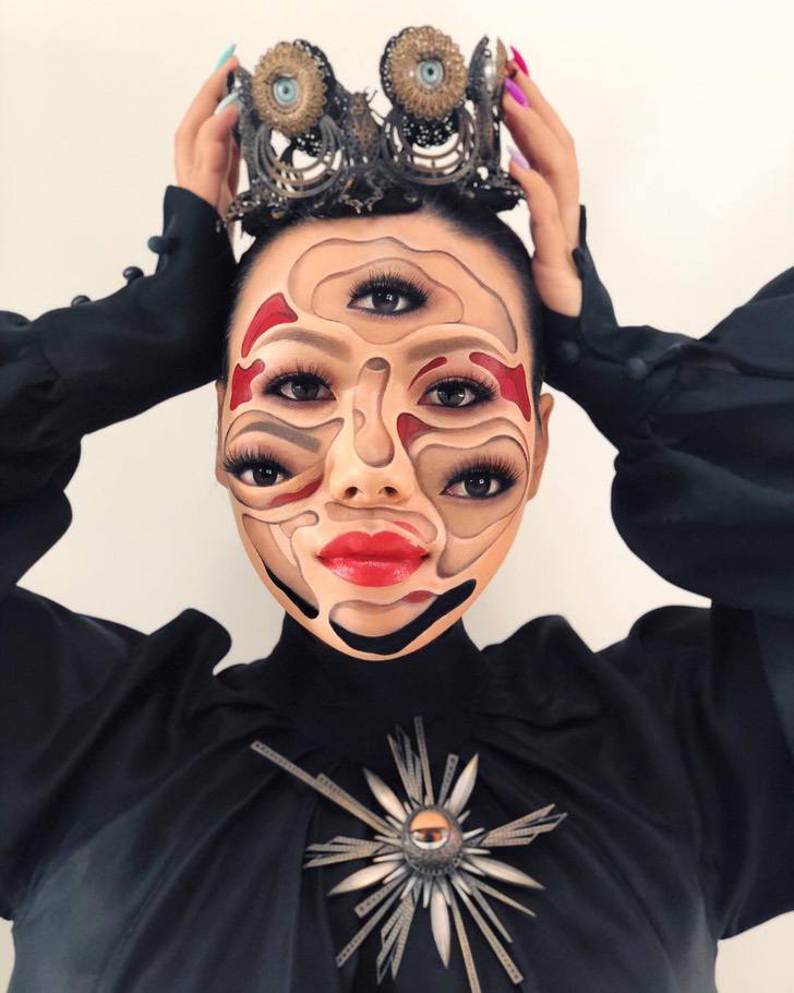 esta-artista-crea-impactante-ilusiones-opticas-solo-usando-maquillaje-0014