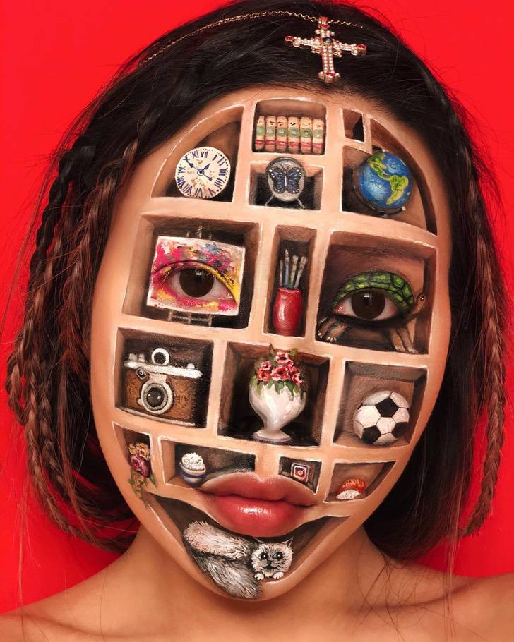 esta-artista-crea-impactante-ilusiones-opticas-solo-usando-maquillaje-007