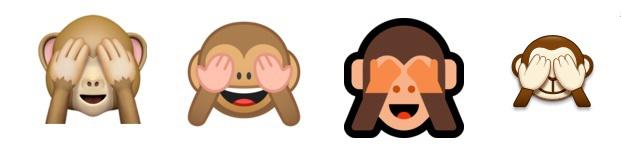 la-explicacion-de-la-enciclopedia-especializada-sobre-el-verdadero-significado-de-estos-emojis-000