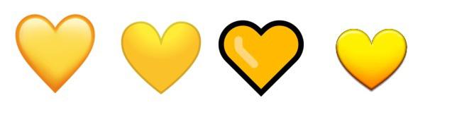 la-explicacion-de-la-enciclopedia-especializada-sobre-el-verdadero-significado-de-estos-emojis-002