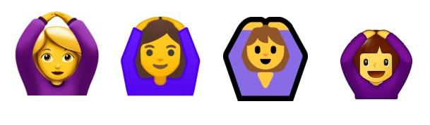 la-explicacion-de-la-enciclopedia-especializada-sobre-el-verdadero-significado-de-estos-emojis-004