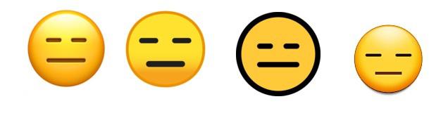 la-explicacion-de-la-enciclopedia-especializada-sobre-el-verdadero-significado-de-estos-emojis-006