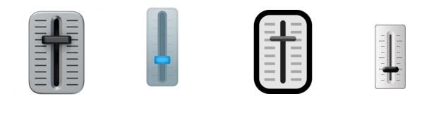 la-explicacion-de-la-enciclopedia-especializada-sobre-el-verdadero-significado-de-estos-emojis-008