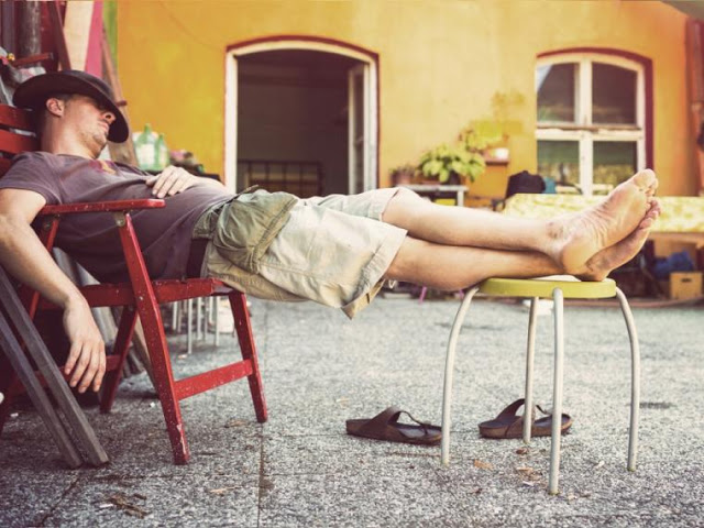 las-11-cosas-que-te-quitan-lo-atractivo-y-no-sabias-008