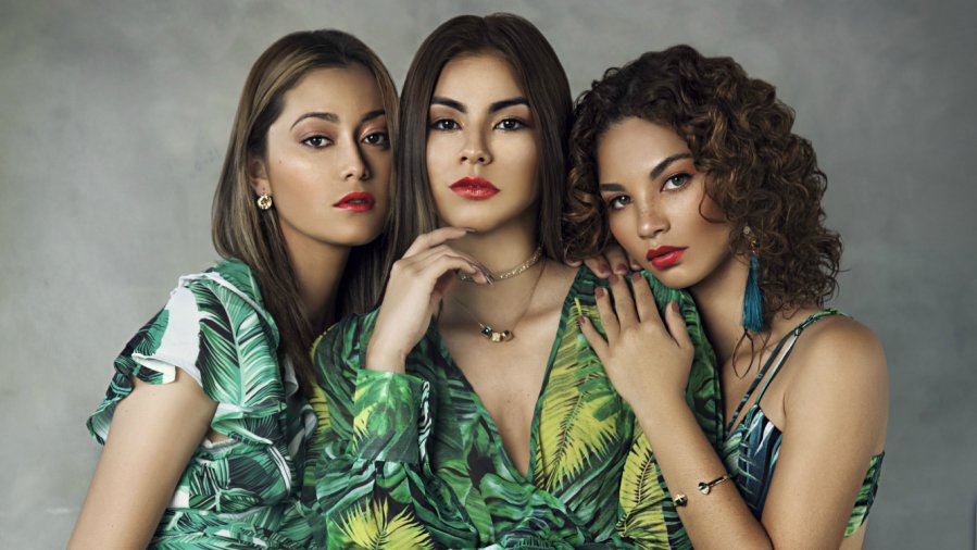 las-15-frases-que-dicen-las-mujeres-y-que-ellos-detestan-escuchar-003