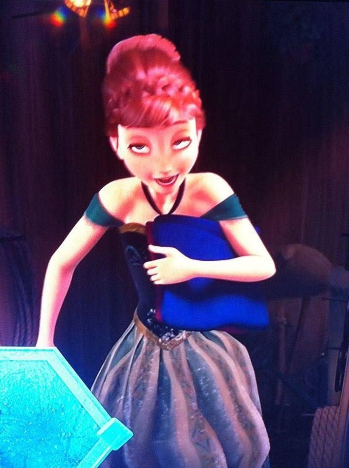 las-40-razones-para-jamas-ponerle-pausa-a-una-pelicula-de-disney-001