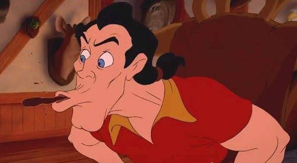 las-40-razones-para-jamas-ponerle-pausa-a-una-pelicula-de-disney-0010