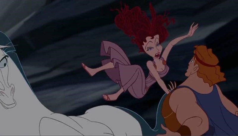 las-40-razones-para-jamas-ponerle-pausa-a-una-pelicula-de-disney-0015