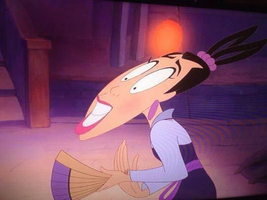 las-40-razones-para-jamas-ponerle-pausa-a-una-pelicula-de-disney-0017