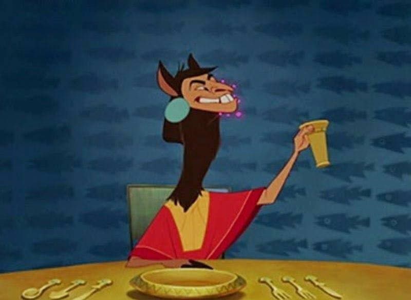 las-40-razones-para-jamas-ponerle-pausa-a-una-pelicula-de-disney-0032