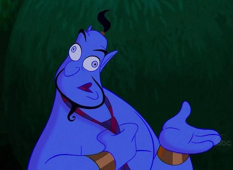 las-40-razones-para-jamas-ponerle-pausa-a-una-pelicula-de-disney-0033