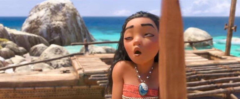 las-40-razones-para-jamas-ponerle-pausa-a-una-pelicula-de-disney-0038