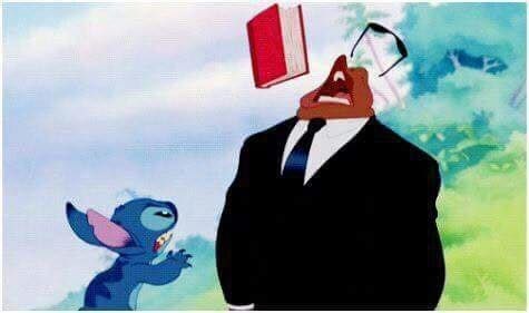 las-40-razones-para-jamas-ponerle-pausa-a-una-pelicula-de-disney-007
