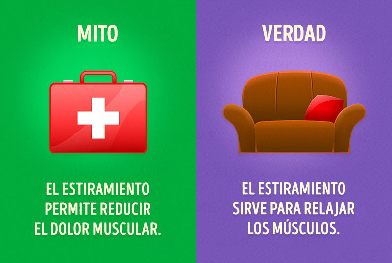 los-10-mitos-sobre-fitness-que-nada-tienen-que-ver-con-la-realidad-001