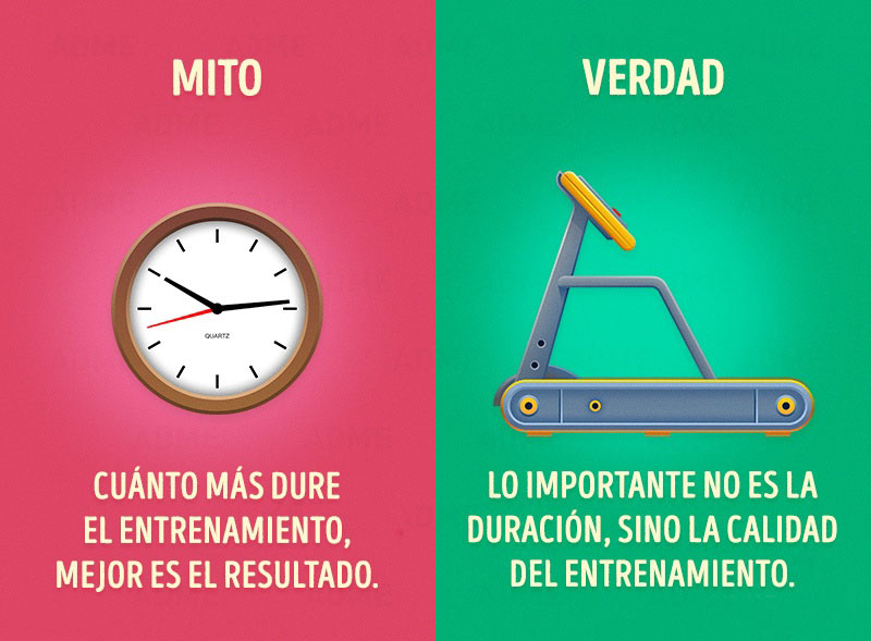 los-10-mitos-sobre-fitness-que-nada-tienen-que-ver-con-la-realidad-002