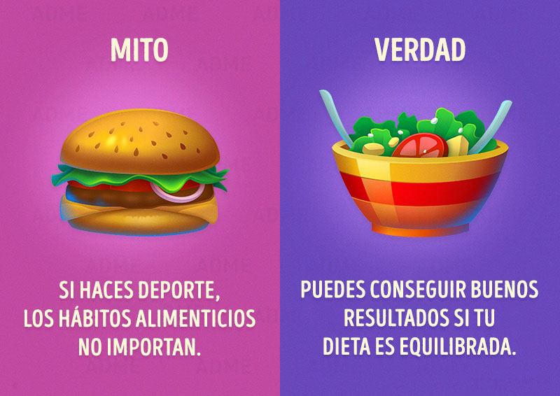 los-10-mitos-sobre-fitness-que-nada-tienen-que-ver-con-la-realidad-005