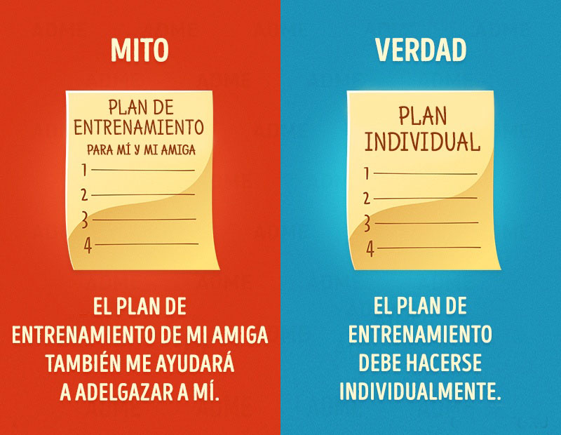 los-10-mitos-sobre-fitness-que-nada-tienen-que-ver-con-la-realidad-007