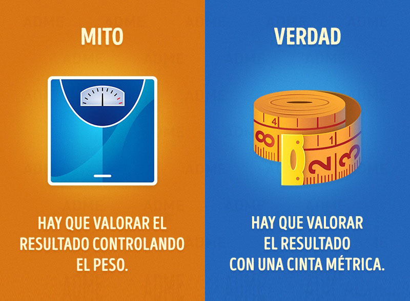 los-10-mitos-sobre-fitness-que-nada-tienen-que-ver-con-la-realidad-008