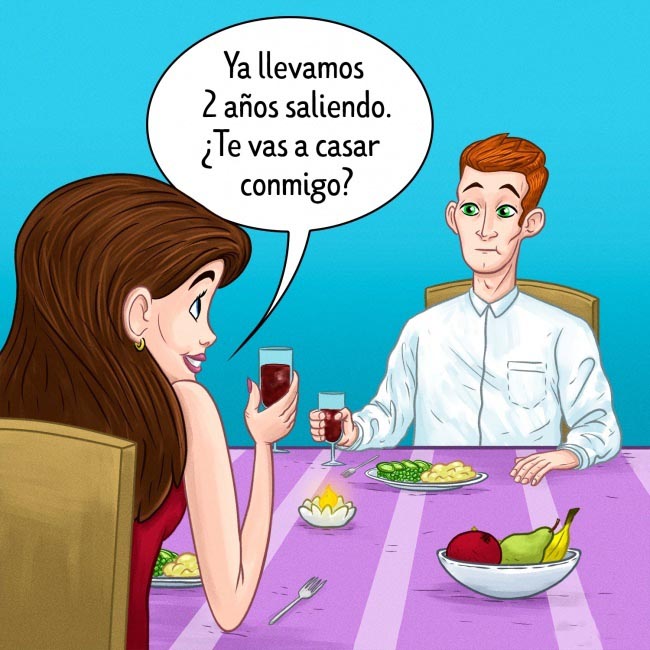 los-6-tipos-de-chicas-de-las-cuales-hasta-el-hombre-mas-paciente-escapara-002