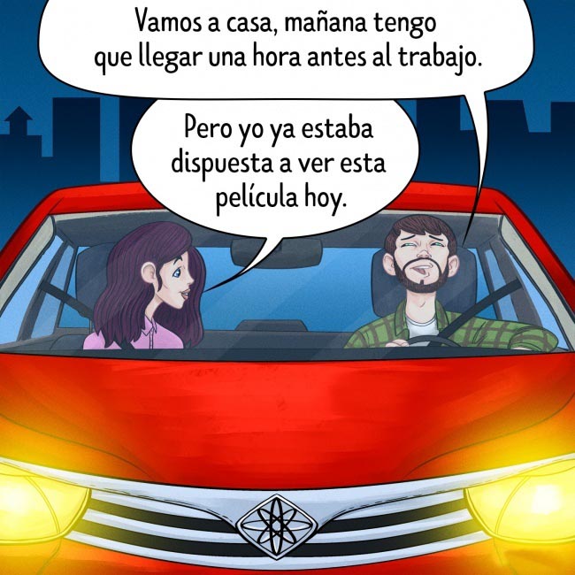 los-6-tipos-de-chicas-de-las-cuales-hasta-el-hombre-mas-paciente-escapara-003