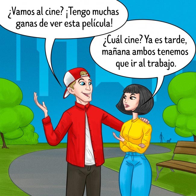 los-6-tipos-de-chicas-de-las-cuales-hasta-el-hombre-mas-paciente-escapara-004