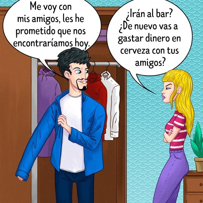 los-6-tipos-de-chicas-de-las-cuales-hasta-el-hombre-mas-paciente-escapara-005