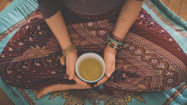 que-son-los-mantras-001