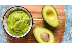 Estos son los 10 alimentos que te quitarán el hambre si siempre tienes hambre