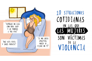 estas-son-las-10-formas-de-violencia-hacia-la-mujer-que-hoy-son-imperceptibles