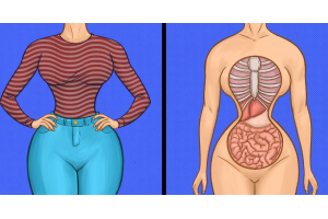 las-7-razones-por-las-que-no-deberias-usar-fajas-moldeadoras-todos-los-dias