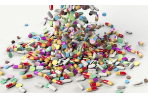 medicar-o-no-medicar